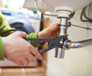 About Septic Pumping Service Arlington, IL